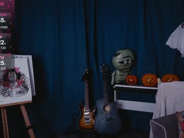 Foto erotica #1281054 pe KUR.ro