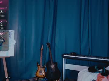 Foto porno madnessalise ne arata tot la camera pe KUR.ro