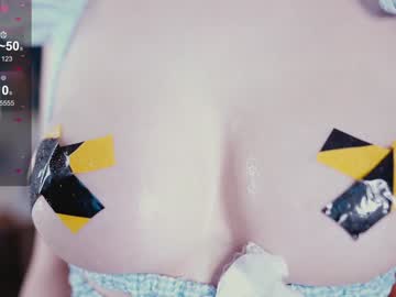 Foto erotica #1269247 pe KUR.ro