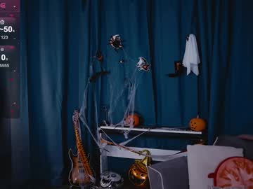 Foto erotica #1211820 pe KUR.ro