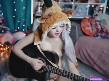 Poza Erotica #1681279 - Dimensiune completa