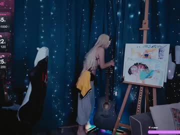 Foto porno madnessalise ne arata tot la camera pe KUR.ro