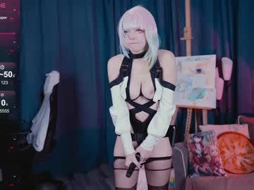 Foto erotica #1446079 pe KUR.ro