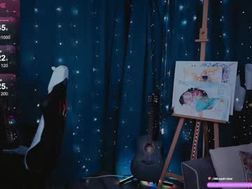 Poza Erotica #1527904 - Dimensiune completa