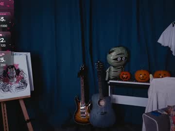 Foto erotica #1279825 pe KUR.ro