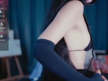 Foto erotica #856137 pe KUR.ro