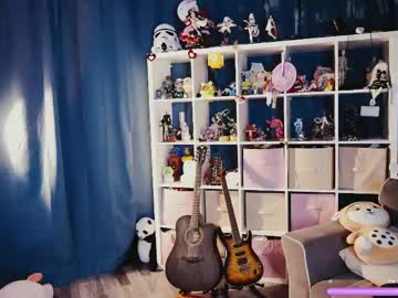 Poza Erotica #3122085 - Dimensiune completa