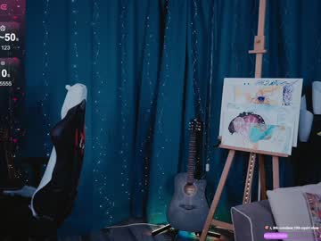 Foto erotica #1526680 pe KUR.ro