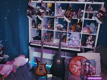 Foto erotica #1658505 pe KUR.ro