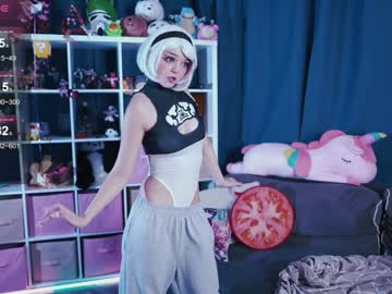 Foto porno Ce sexy este madnessalise pe KUR.ro