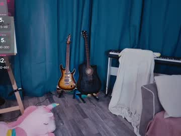 Foto erotica #1329172 pe KUR.ro