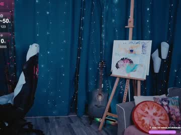 Foto erotica #1538191 pe KUR.ro