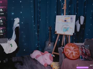 Foto erotica 1585813