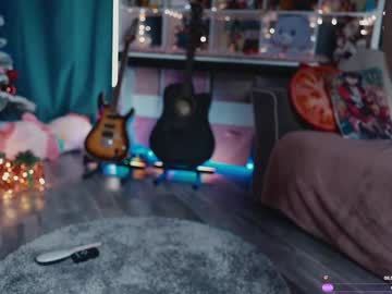 Foto erotica #1679767 pe KUR.ro