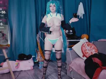 Foto erotica #1186589 pe KUR.ro