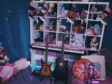 Foto erotica #1657280 pe KUR.ro