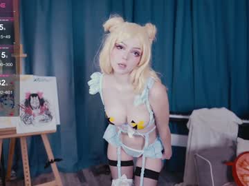 Foto erotica #1269437 pe KUR.ro