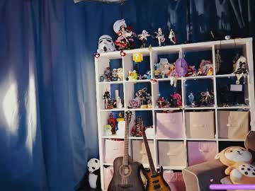 Foto erotica 3122625