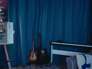 Foto erotica #1375551 pe KUR.ro