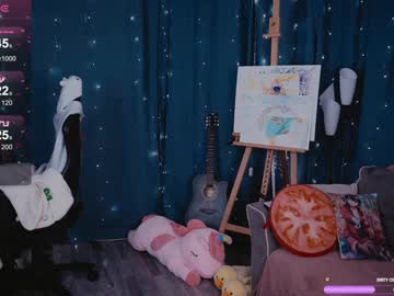 Foto erotica 1585911