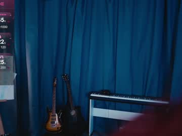 Foto erotica #1376816 pe KUR.ro