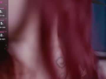 Foto erotica #939192 pe KUR.ro
