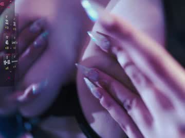 Foto erotica 1824019
