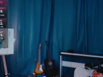 Foto erotica #1364936 pe KUR.ro