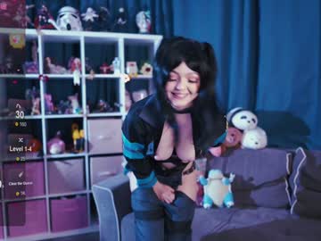 Foto erotica 1821903
