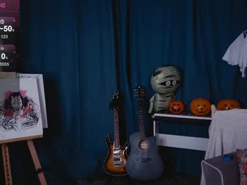 Foto erotica #1279337 pe KUR.ro