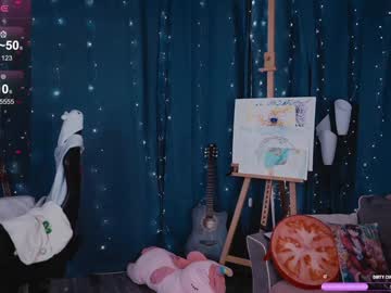 Foto erotica #1585421 pe KUR.ro