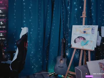 Foto erotica #1526729 pe KUR.ro