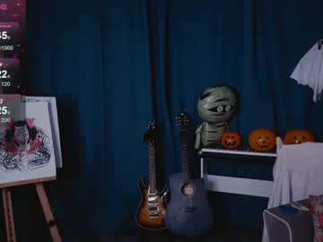 Foto erotica #1279778 pe KUR.ro