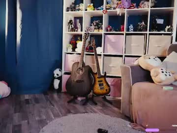 Foto erotica 3148453