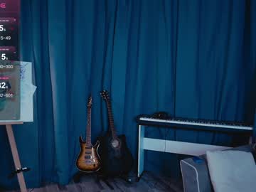 Foto porno madnessalise ne arata tot la camera pe KUR.ro