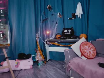 Foto erotica #1185610 pe KUR.ro