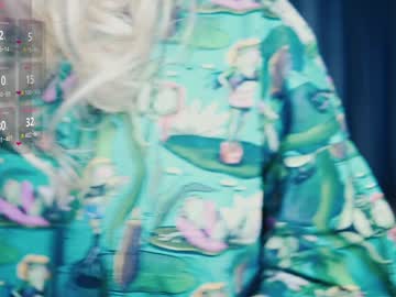 Foto porno madnessalise ne arata tot la camera pe KUR.ro