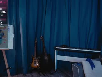 Foto erotica #1376339 pe KUR.ro