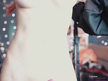 Foto erotica 1785543