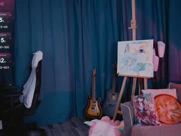 Foto porno madnessalise ne arata tot la camera pe KUR.ro