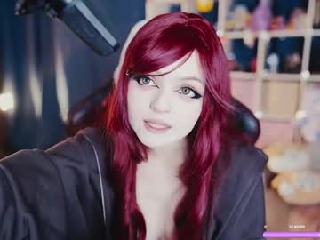 Foto erotica 3253504