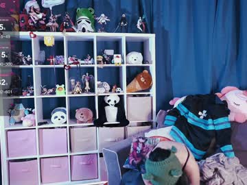 Foto porno Ce sexy este madnessalise pe KUR.ro