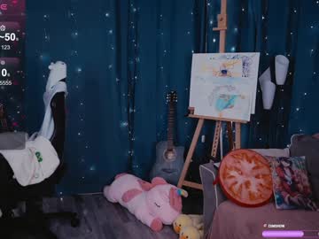 Foto erotica #1586057 pe KUR.ro