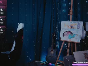 Foto erotica #1528053 pe KUR.ro