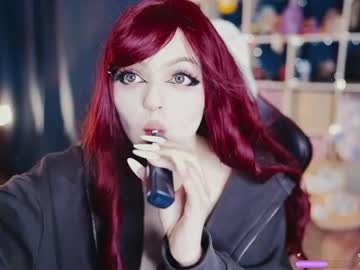 Foto erotica 3252765