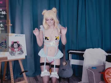 Foto erotica #1269975 pe KUR.ro