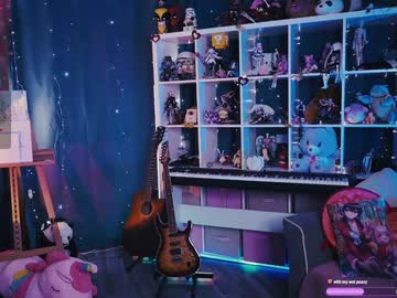 Foto erotica 1603057