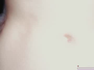 Foto erotica 1786372