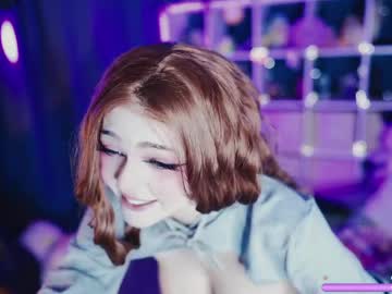 Foto erotica 3378430