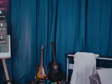 Foto erotica 1329518